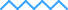 Squiggle-1-ezgif.com-svg-to-png-converter Squiggle-1-ezgif.com-svg-to-png-converter