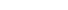 Squiggle-white Squiggle-white