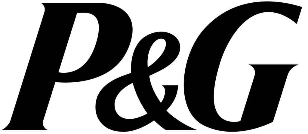 black-proctor-gamble black-proctor-gamble