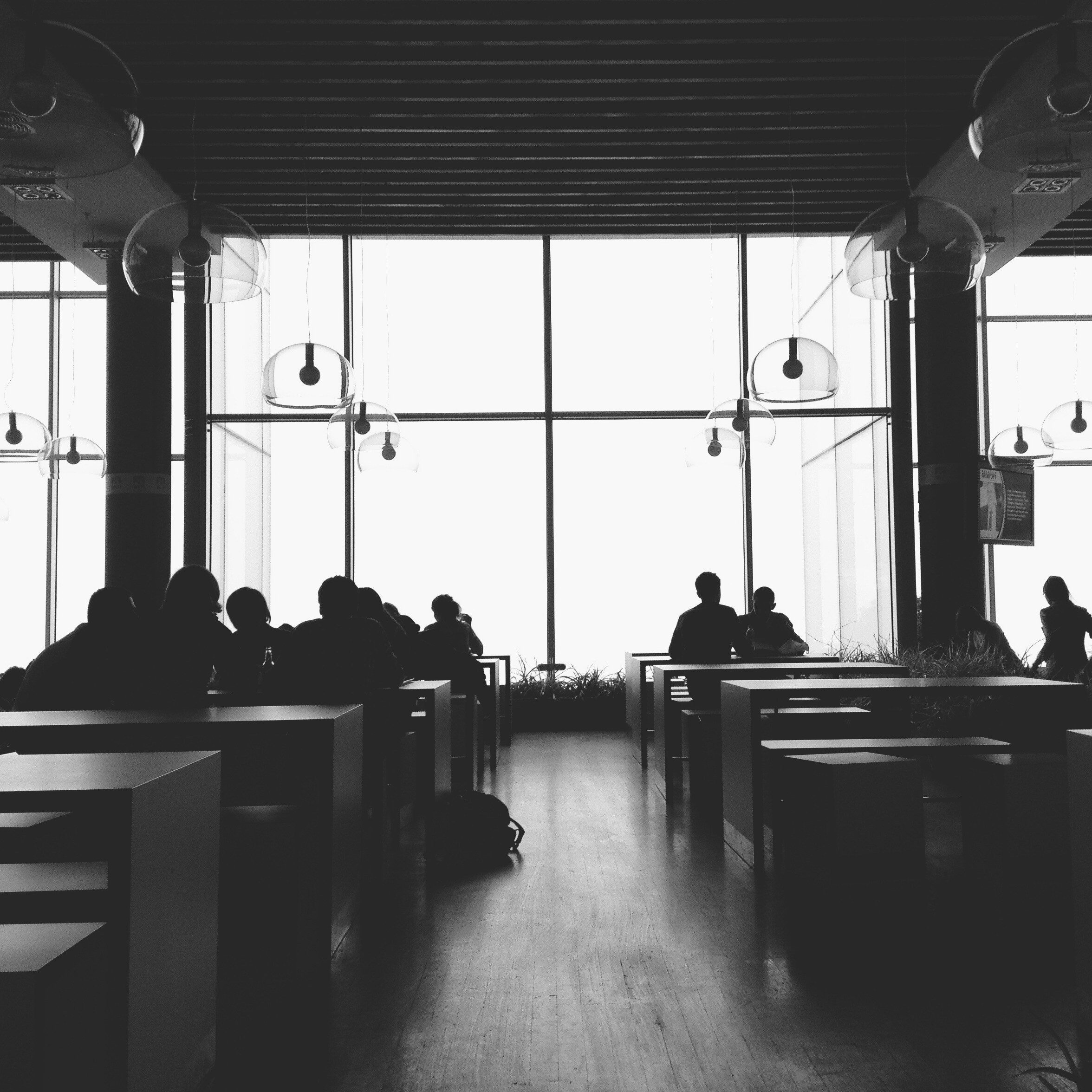 adam-przewoski-umchkHwkdyM-unsplash adam-przewoski-umchkHwkdyM-unsplash
